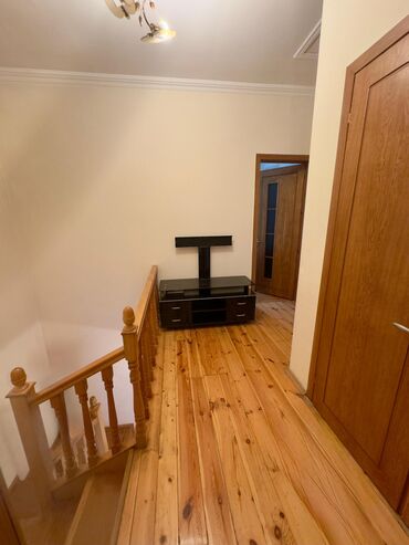 Uzunmüddətli kirayə mənzillər: Çağiriş Məntəqəsinin Yanında Ev Əşyalar Bəzilirini Saxlamaq Qiymətdə -da lalafo.az — 7 Uzunmüddətli kirayə mənzillər: Çağiriş Məntəqəsinin Yanında Ev Əşyalar Bəzilirini Saxlamaq Qiymətdə — 7