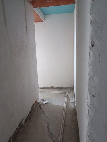 Yeni tikili: 2 otaqlı, Yeni tikili, 74 kv. m — 13