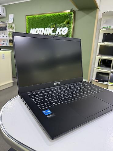 another 13: Б/у, Intel Core i3, ОЗУ, RAM: 8 ГБ — 2