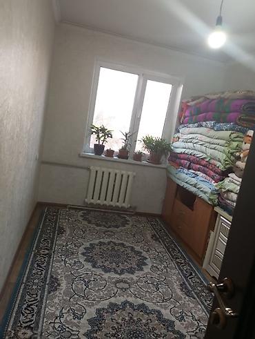 Продажа квартир: 2 комнаты, 50 м², 103 серия, 4 этаж, Евроремонт at lalafo.kg — 2 Продажа квартир: 2 комнаты, 50 м², 103 серия, 4 этаж, Евроремонт — 2