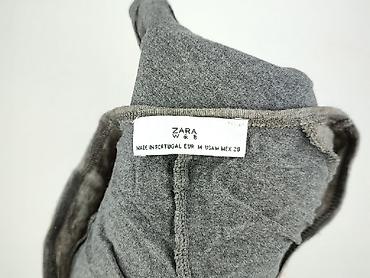 zalando pull and bear: Zara, Bluzka damska, rozmiar M — 4