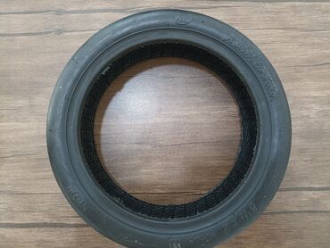 Elektrik nəqliyyat təmiri: Təmir, Elektrik samokatlar, Diaqnostika, Nasazlığın aradan qaldırılması, Detalın dəyişilməsi, Zəmanətlə, Pulsuz diaqnostika — 5