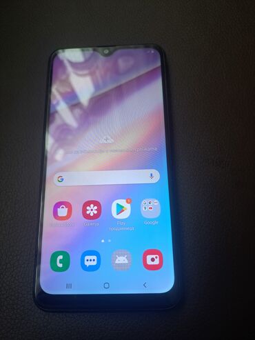 prsten za mobilni telefon: Xiaomi Redmi 9T, 128 GB, bоја - Crna, Otisak prsta, Dual SIM, Face ID