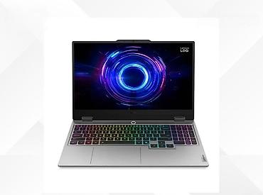 Lenovo: LENOVO LOQ 15IRX10 Lenovo LOQ 15IRX10 83JE002NRK i7-13650HX | 24GB — 1
