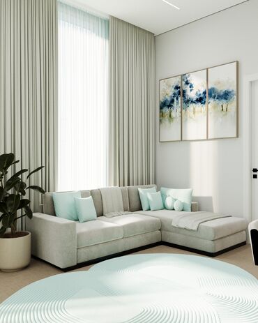 Ремонт под ключ: Ремонт под ключ | Кухни, Офисы, Квартиры Больше 6 лет опыта — 17