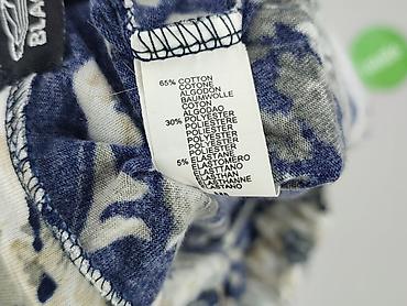 rough: Szorty damskie, rozmiar L — 5