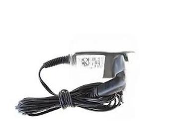 Adapteri i punjači za laptop: Originalni AC/DC adapter SW-026080EULD - Ulaz: 100–240 V AC, 50/60 — 10