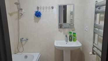 двухкомнатные квартиры в сумгаите: Kirayə verilən mənzil otaqları – şəkillərdə göstərilən tam təchizatlı