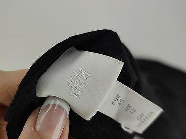 mail: H&M, Sukienka damska, rozmiar M — 4