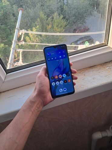redmi not 7 kabro: Poco M3, 64 ГБ, цвет - Синий, Гарантия, Сенсорный, Отпечаток пальца