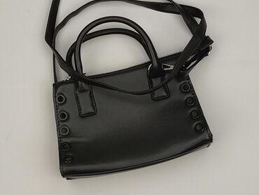 torba stradivarius: Plecak, stan - Idealny