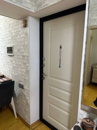 Yeni tikili: 3 otaqlı, Yeni tikili, m. Həzi Aslanov, 64 kv. m -da lalafo.az — 17 Yeni tikili: 3 otaqlı, Yeni tikili, m. Həzi Aslanov, 64 kv. m — 17