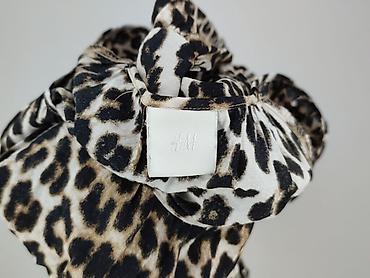hm 40: H&M, Sukienka damska, rozmiar 2XL — 4
