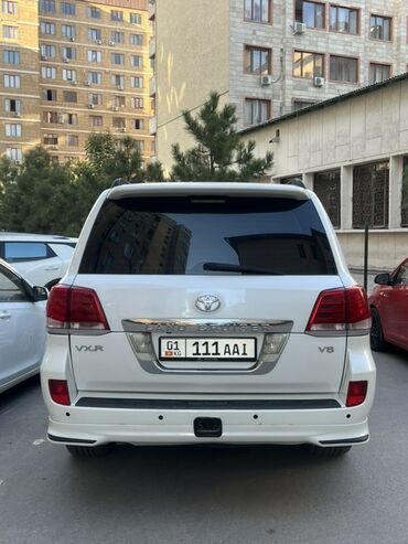 минивэн тойота 7 мест левый руль цена: Toyota Land Cruiser: 2009 г., 4.7 л, Автомат, Бензин, Внедорожник