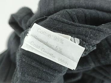 t shirt smog basic: T-shirt damski, rozmiar S — 4