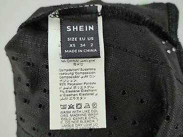 shein hellokitty: Shein, Body damskie, rozmiar XS — 4