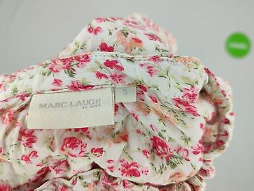 marella online: Marc O'Polo DENIM, Sukienka damska, rozmiar S — 4
