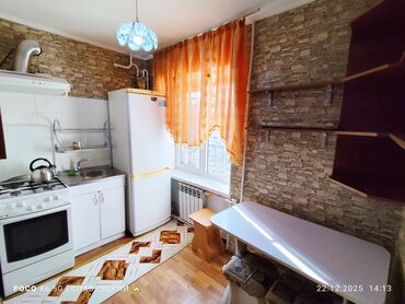 Продажа квартир: 2 комнаты, 39 м², Индивидуалка, 1 этаж, Косметический ремонт — 14