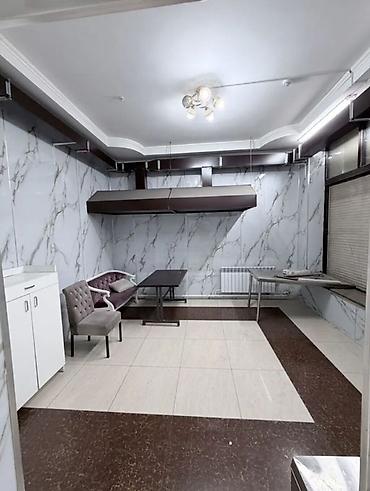 Аренда ресторанов и кафе: Сдаю Ресторан, 500 м² — 16