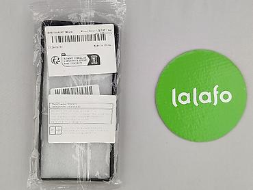 bransoleta: Etui do telefonu, stan - Idealny — 3