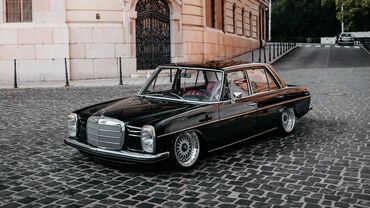 автомат коробка матиз: Ищу авто в рассрочку! 250тыс. могу сразу дать. Желательно левый руль