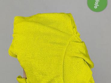 missguided sweter: Missguided, Sukienka damska, rozmiar M — 6