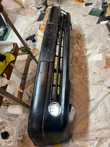 Бамперы и комплектующие: Бампер Mercedes-Benz, Новый, Аналог at lalafo.kg — 9 Бамперы и комплектующие: Бампер Mercedes-Benz, Новый, Аналог — 9