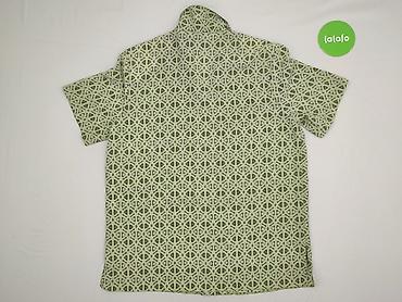 ben sherman: Bonmarche, Koszula damska, rozmiar M — 3