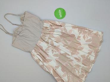 mango baleriny: H&M, Sukienka damska, rozmiar XS — 3