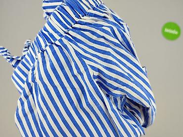 off shoulder: Bluzka damska, rozmiar 4XL — 5
