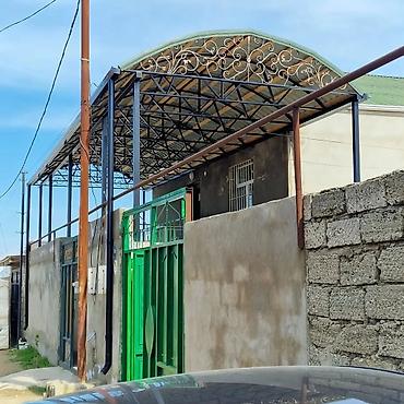 Digər tikinti materialları: Yüksək keyfiyyət tam zəmanət kvadratı 60manat çatdırılma quraşdırılma -da lalafo.az — 20 Digər tikinti materialları: Yüksək keyfiyyət tam zəmanət kvadratı 60manat çatdırılma quraşdırılma — 20