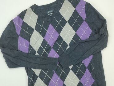 Jumpers: Sweter, XL (EU 42), C&A, condition - Very good