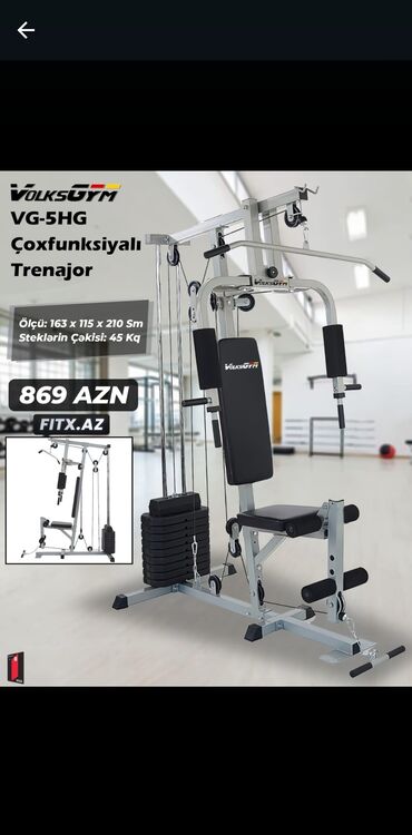 Digər: Bag və həyət evləri üçün əla fürsət .təzədi.təcili satilir