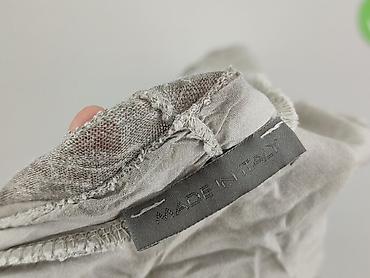 kardigany c: Cardigan, Kardigan damski, rozmiar S — 4