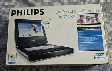 dvd player kontakt home: Yeni Ünvandan götürmə