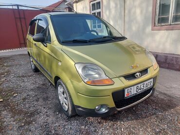 хонда акорд 5: Daewoo Matiz: 2009 г., 0.8 л, Автомат, Бензин, Хэтчбэк