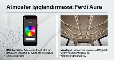 vito manitor: Mercedes-Benz VITO Yeni — 10