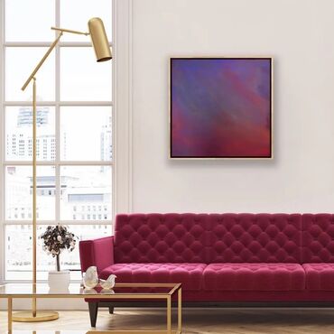 Şəkillər, tablolar: Abstrakt janr. Tək tablo. Müasir interyerdə mütləqdir, çünki -da lalafo.az — 2 Şəkillər, tablolar: Abstrakt janr. Tək tablo. Müasir interyerdə mütləqdir, çünki — 2