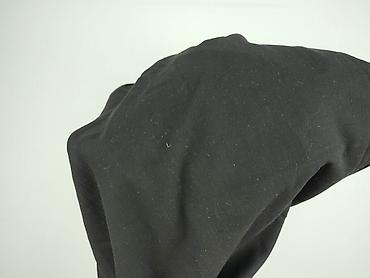 mingel: Sukienka damska, rozmiar XL — 5