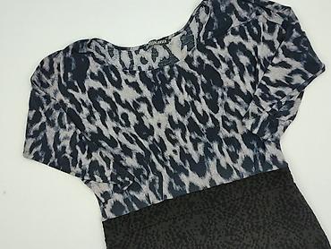 45 x 24: Juffrouw Jansen, Sukienka damska, rozmiar 2XL — 1