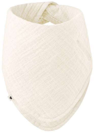 papuce prodaja: BIBS portikla bandana Ivory – šifra proizvoda: 52 Opis: - Bandana — 1
