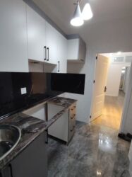 Yeni tikili: 1 otaqlı, Yeni tikili, 34 kv. m -da lalafo.az — 7 Yeni tikili: 1 otaqlı, Yeni tikili, 34 kv. m — 7