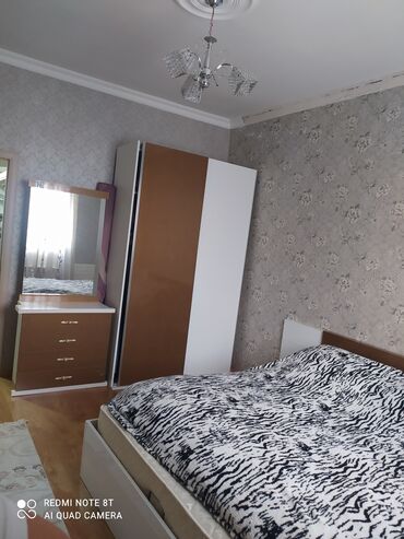 Həyət evləri və villaların satışı: Hövsan qəs. 4 otaqlı, 120 kv. m, Kredit yoxdur, Yeni təmirli -da lalafo.az — 22 Həyət evləri və villaların satışı: Hövsan qəs. 4 otaqlı, 120 kv. m, Kredit yoxdur, Yeni təmirli — 22