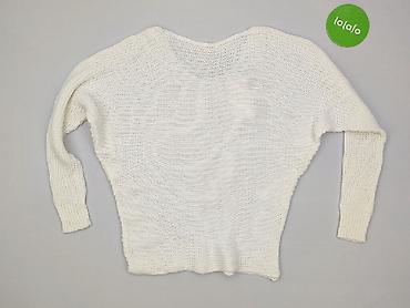 kgw stroje: Pakuten, Sweter damski, rozmiar One size — 3