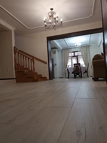 Продажа коттеджей и домов: Продается дом новопокрока, Общей площадью 400 м² . Количество — 28