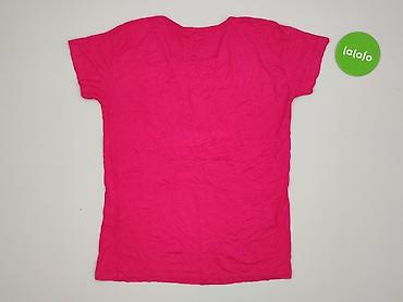 so cute kik: T-shirt damski, rozmiar S — 3