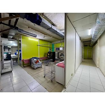 Аренда помещений свободного назначения: СРОЧНО ПРОДАЕТСЯ КОММЕРЧЕСКОЕ ПОМЕЩЕНИЕ! г. Бишкек, мкр. Аламедин-1 — 7