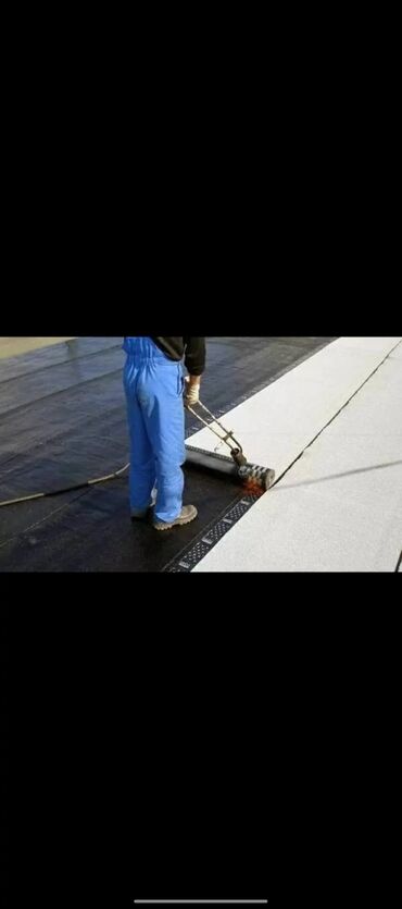 белорусские межкомнатные двери в баку: Bitum əsaslı rulon örtüyü ilə dam izolyasiyası xidməti - Ploski və