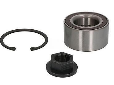 ulozak brave: GLAVCINE 1.6 TDCI ZA FORD FOCUS OD 2004. DO 2010. GOD. | SMEDEREVSKA — 4