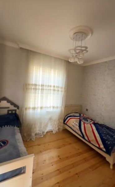 Həyət evləri və villaların satışı: Binəqədi qəs. 3 otaqlı, 100 kv. m, Yeni təmirli -da lalafo.az — 13 Həyət evləri və villaların satışı: Binəqədi qəs. 3 otaqlı, 100 kv. m, Yeni təmirli — 13